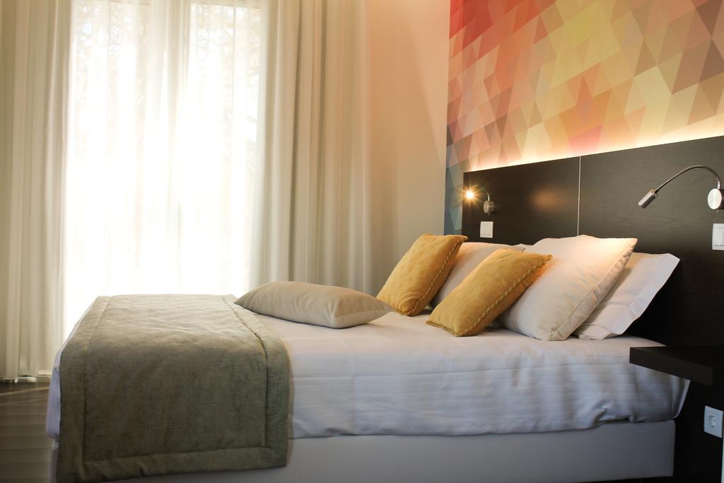 Barquinha River House Vila Nova da Barquinha Εξωτερικό φωτογραφία