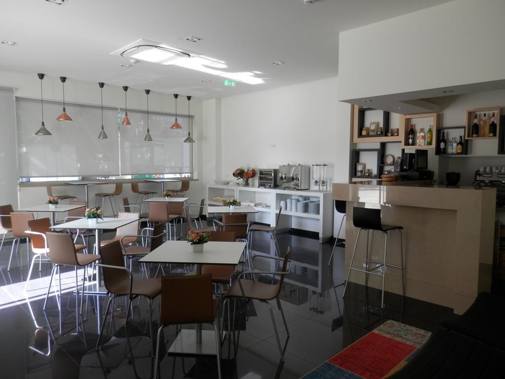 Barquinha River House Vila Nova da Barquinha Εξωτερικό φωτογραφία