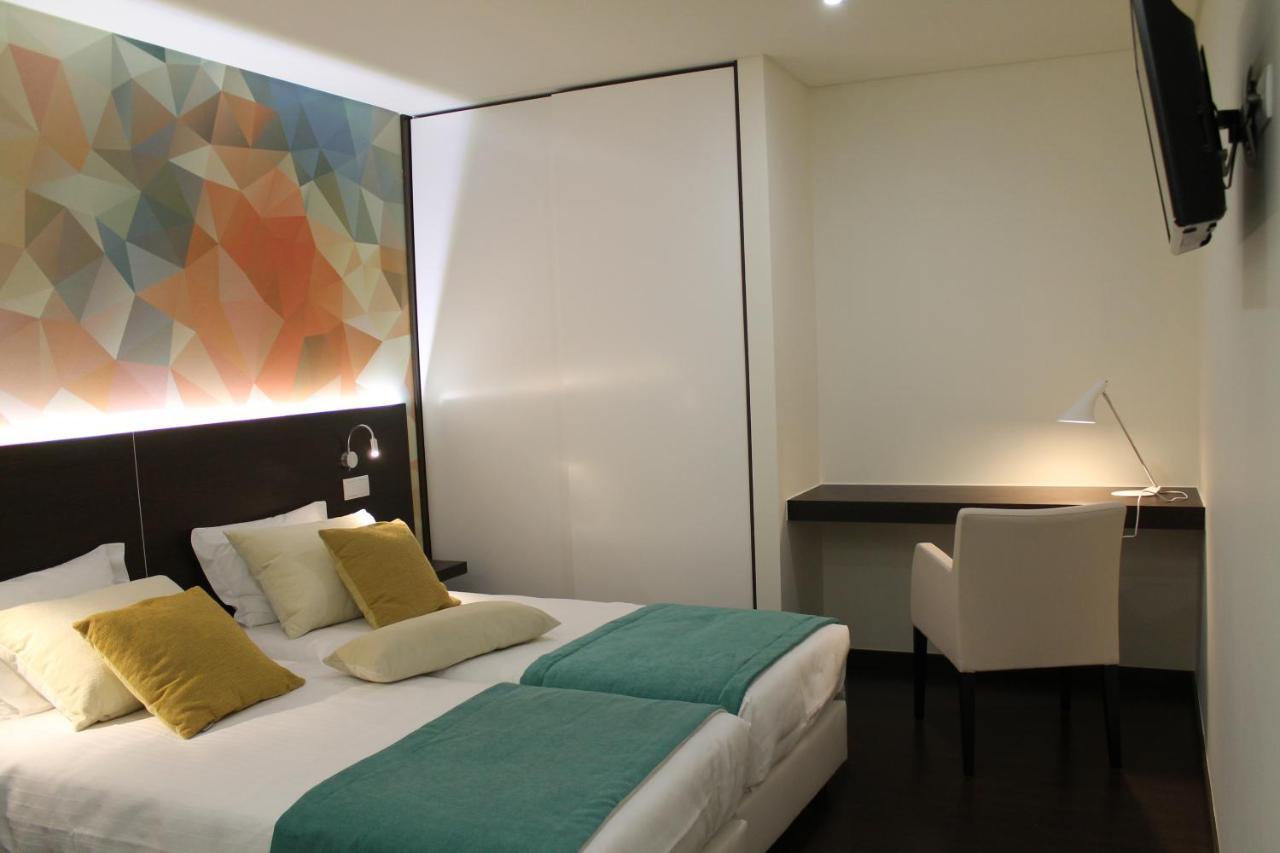 Barquinha River House Vila Nova da Barquinha Εξωτερικό φωτογραφία
