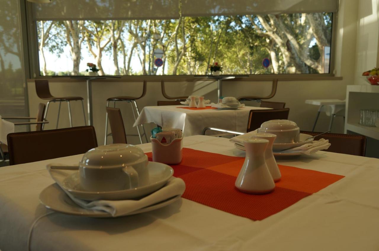 Barquinha River House Vila Nova da Barquinha Εξωτερικό φωτογραφία