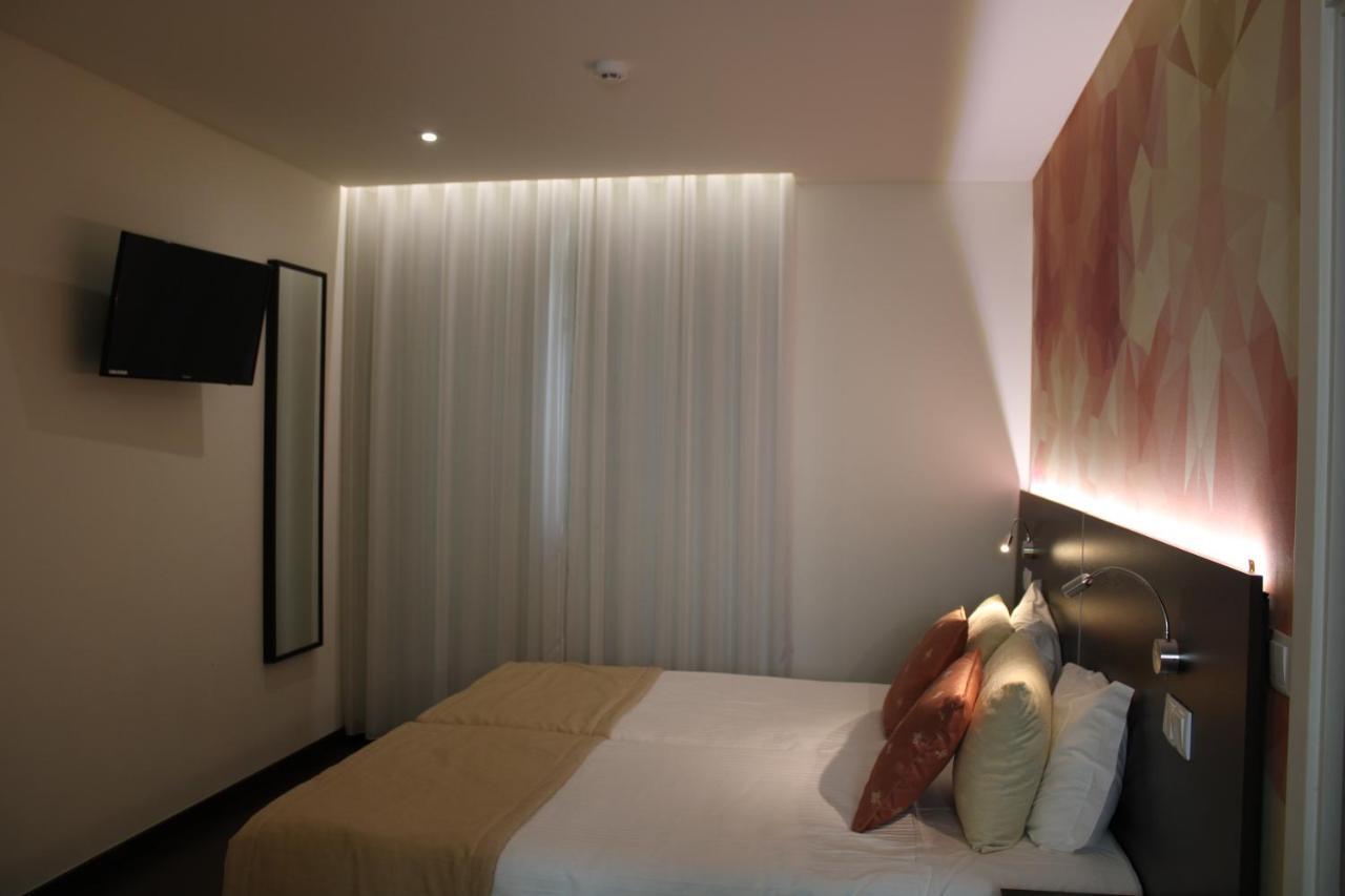 Barquinha River House Vila Nova da Barquinha Εξωτερικό φωτογραφία